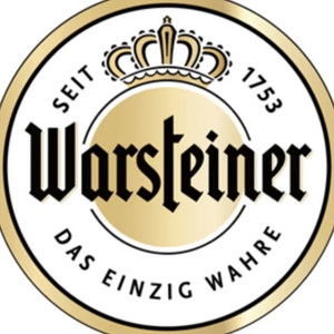 ვარშტაინერი