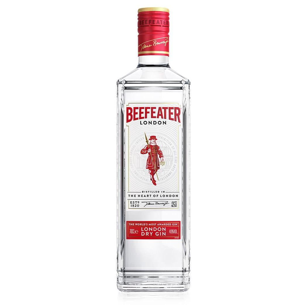 Beefeater 50ml