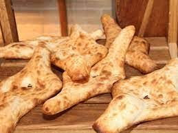 პური