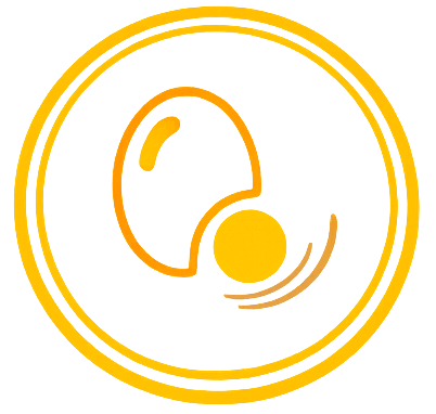 კვერცხი