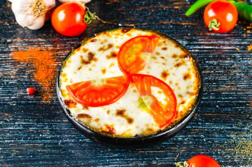 მადამ ბოვარი