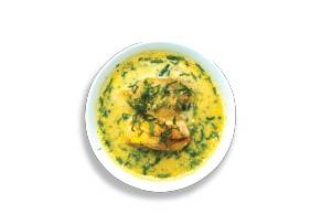 ჩიხირთმა