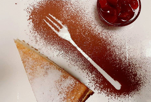 ჩისქეიქი