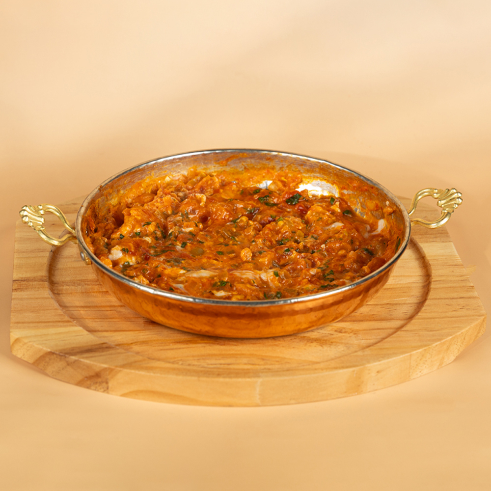 ჩიჟი-ბიჟი