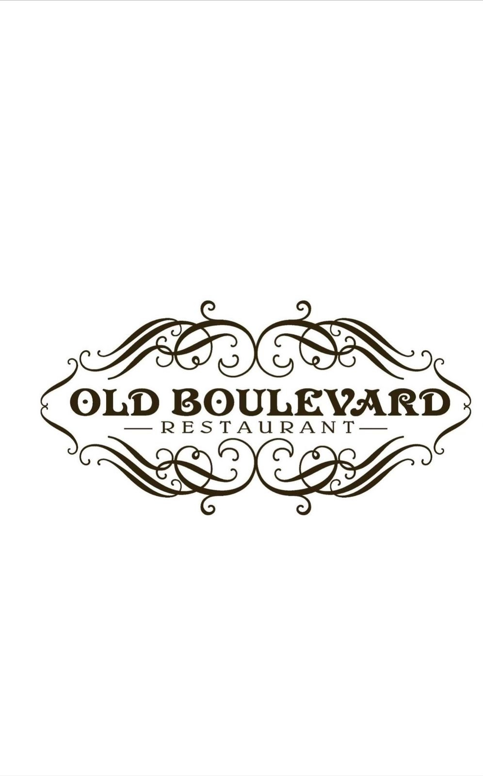 *აჯაფსანდალი