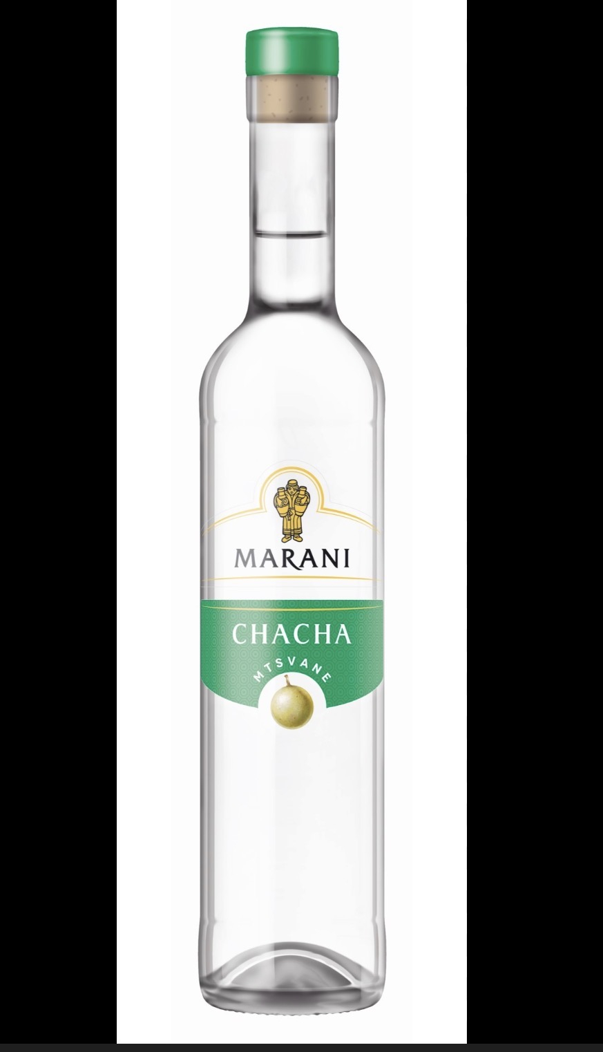 მარანი "ჭაჭა მუხის"