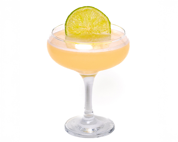 DAIQUIRI HEMINGUEI
