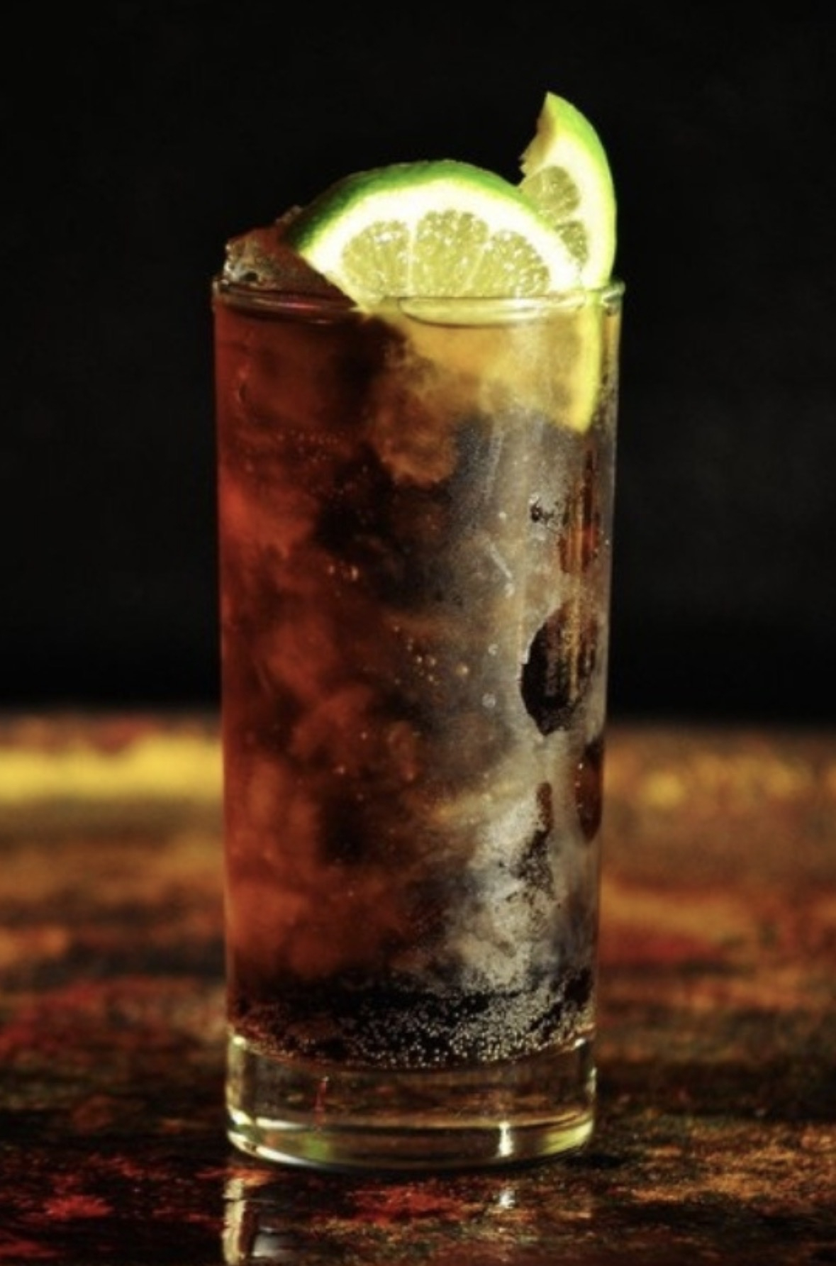 კუბა ლიბრე