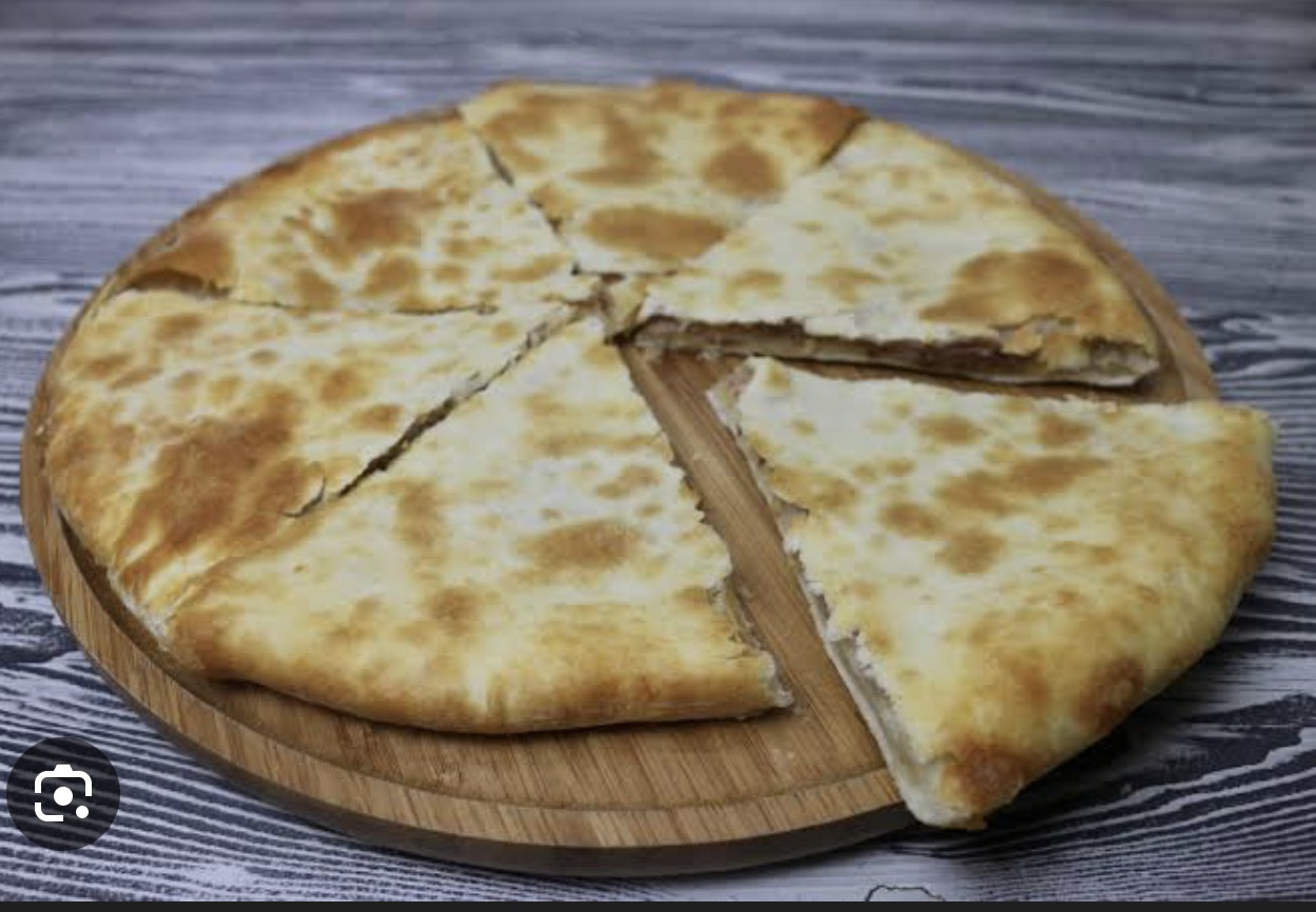 ლობიანი