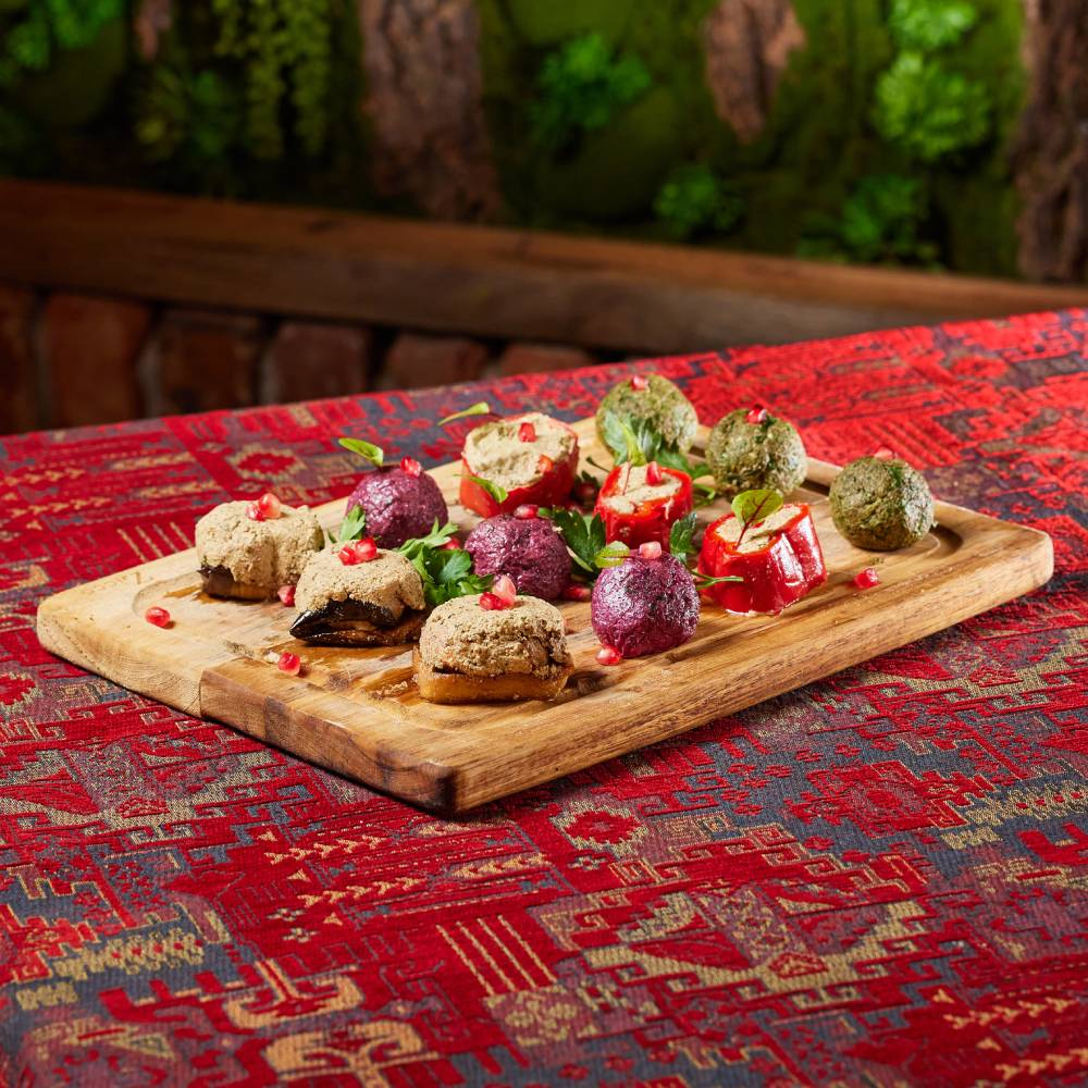 ფხალი დაფაზე