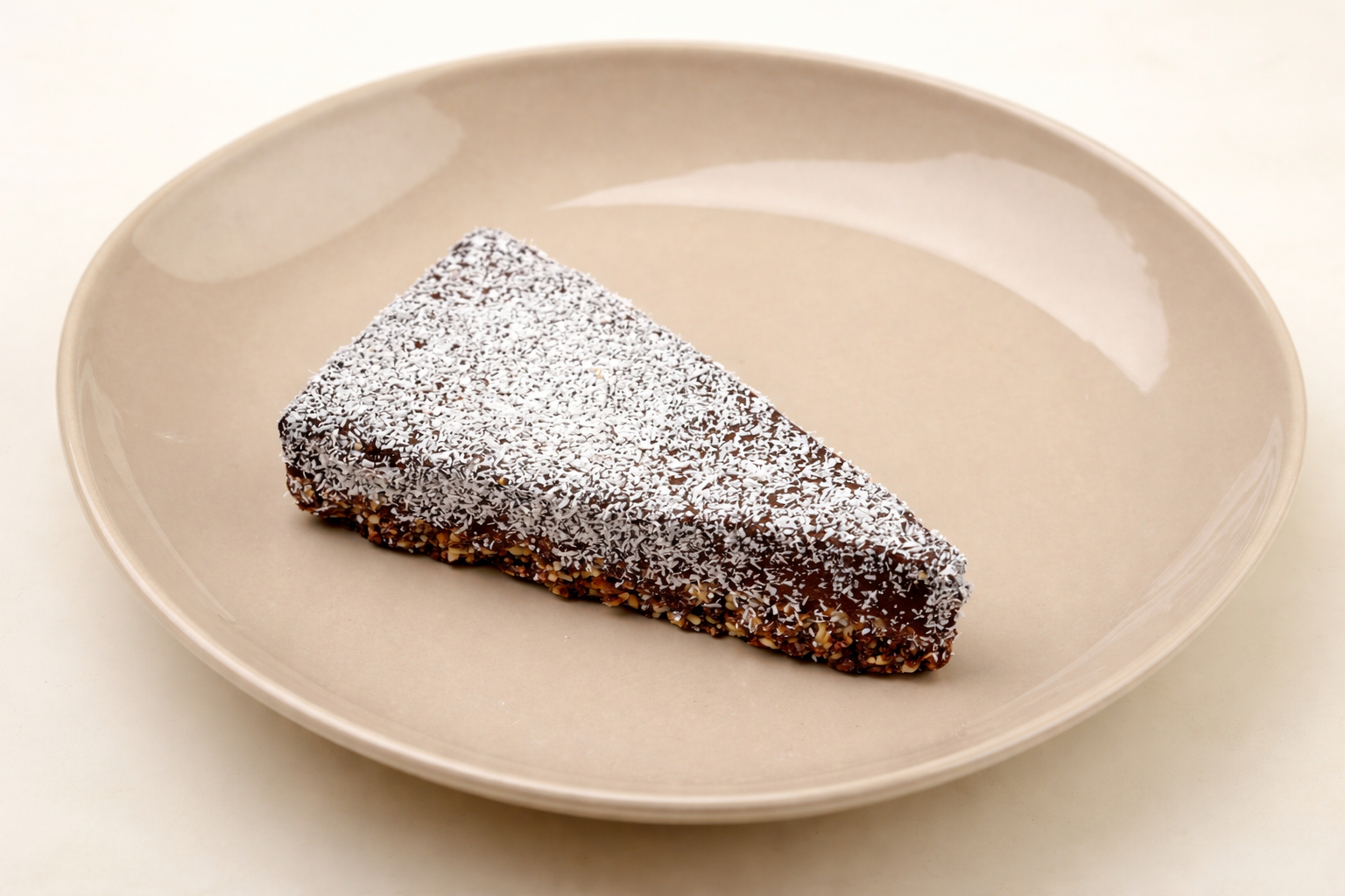 ფინიკის და კაკაოს  ბარი ქოქოსით