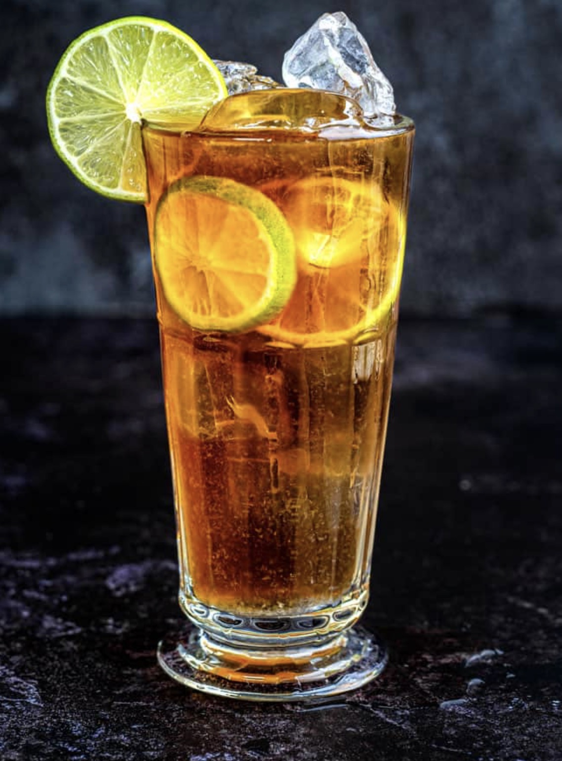 ლონგ აილენდი