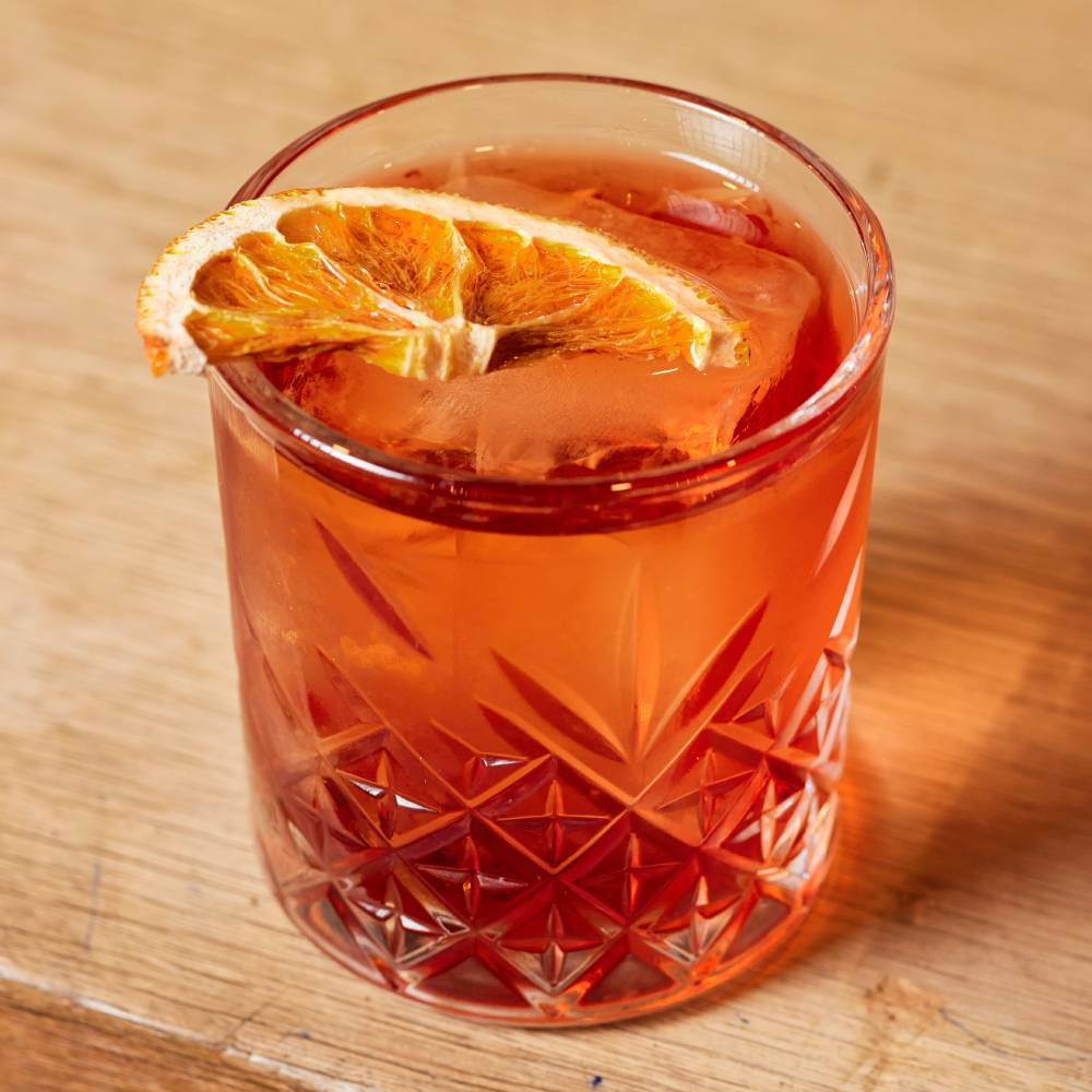 ნეგრონი