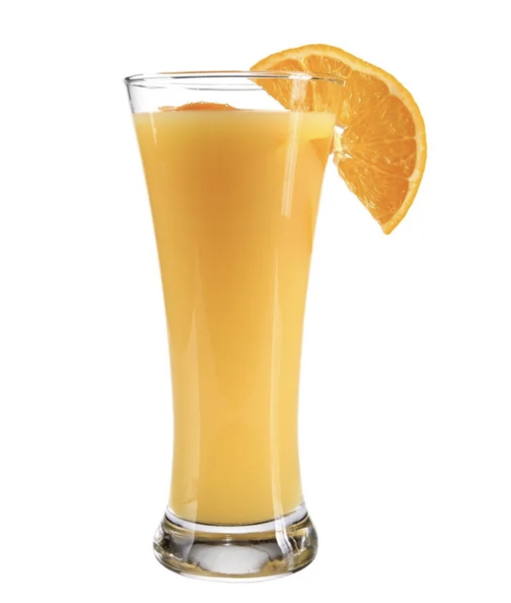 ნატურალური წვენი