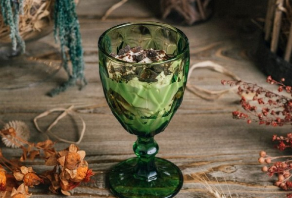 ტირამისუ