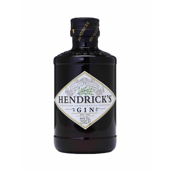 Hendricks 50ml
