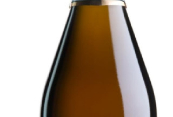 ბაგრატიონი GOLD