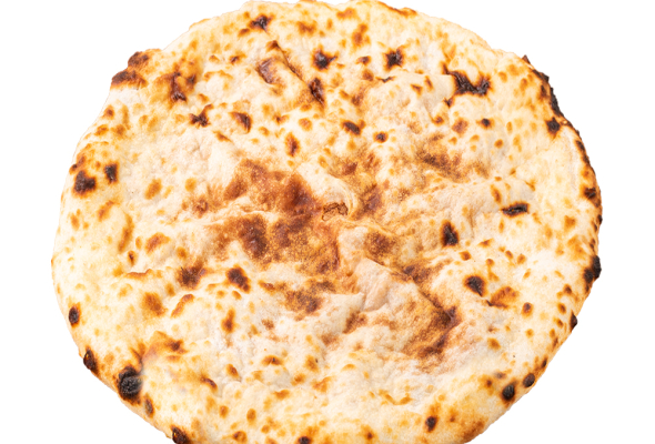 ლობიანი