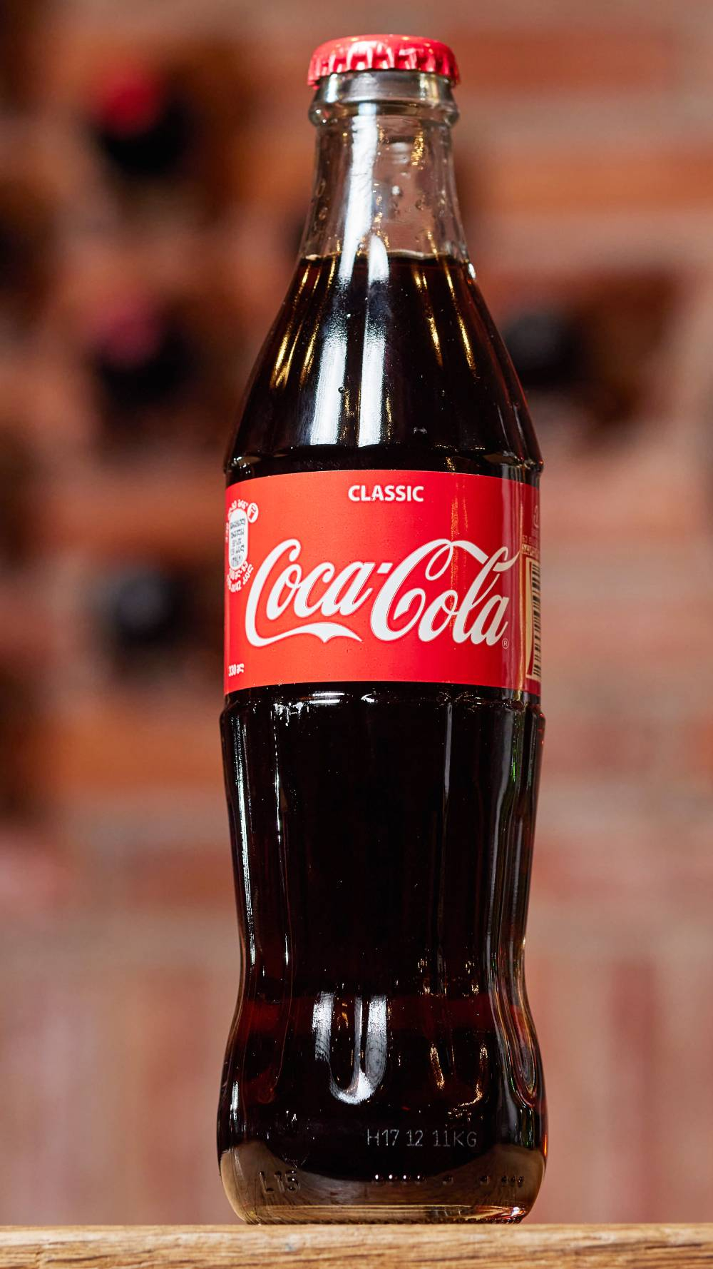 კოკა-კოლა