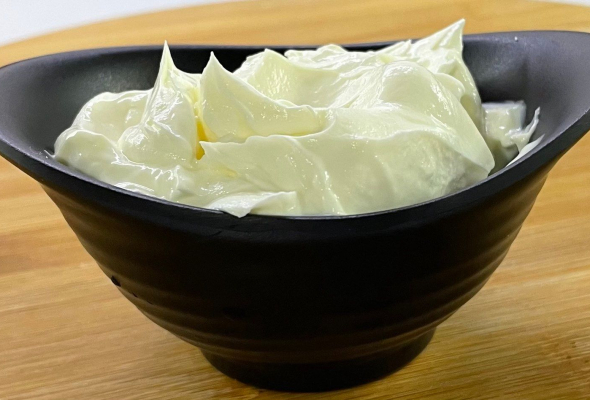 არაჟანი