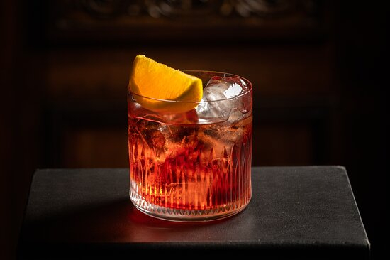 Negroni