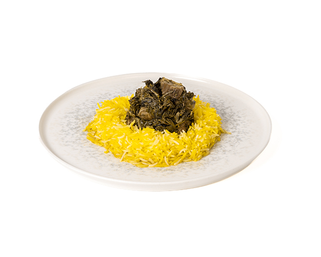 სიაბზი ფლავი