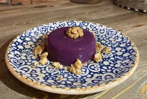 ფელამუში