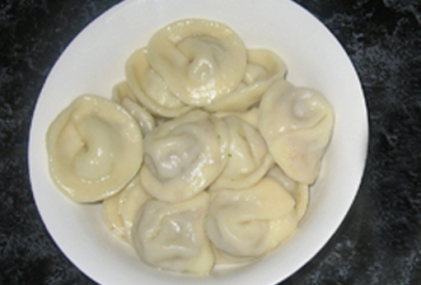 პილმენი