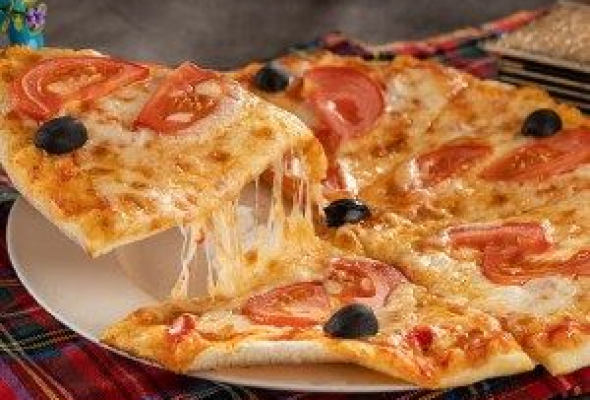 მარგარიტა