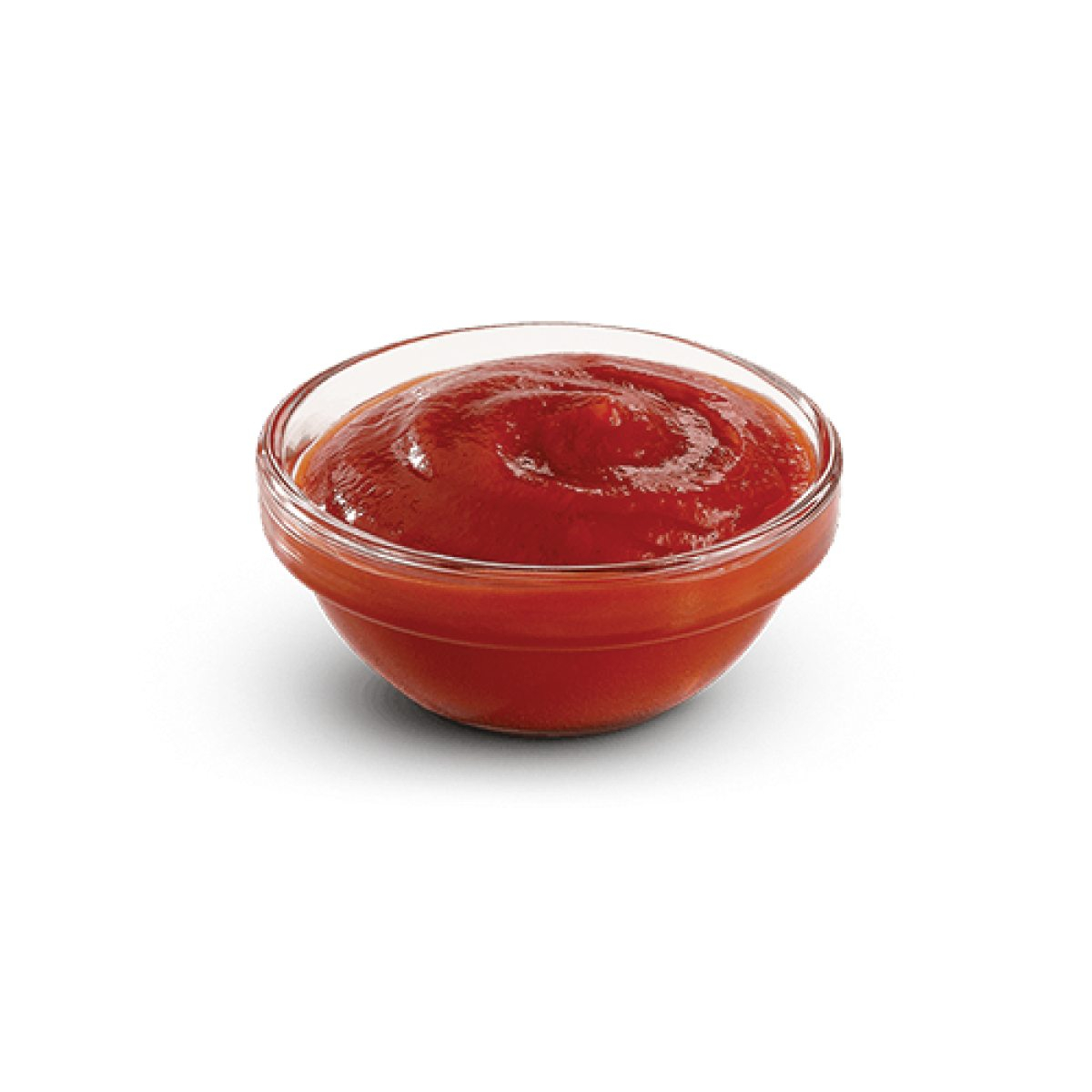 კეტჩუპი