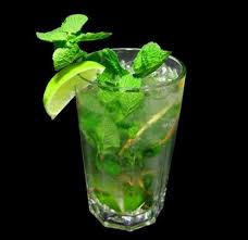 mojito