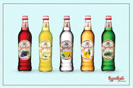 ლიმონათი