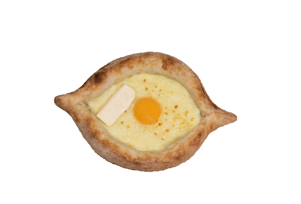 აჭარული ხაჭაპური