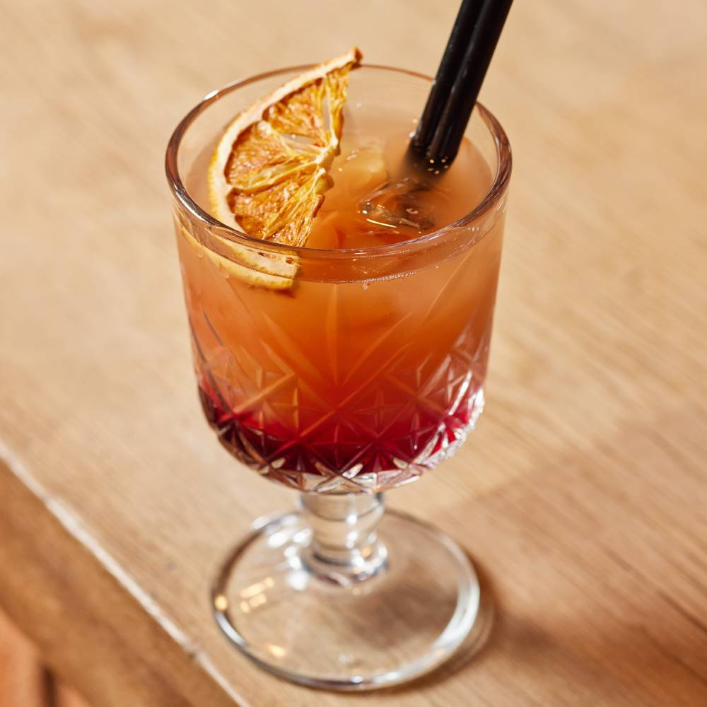 მანჰეტენი