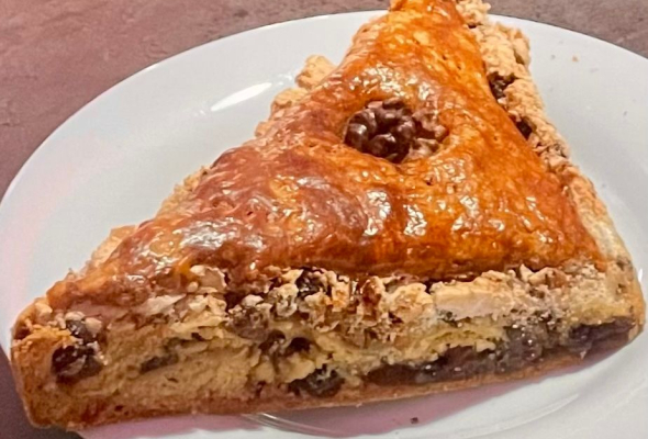 ფახლავა