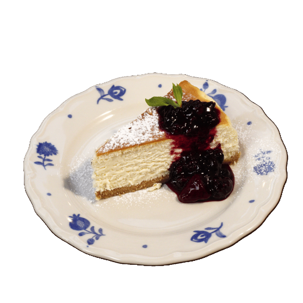 ჩიზქეიქი