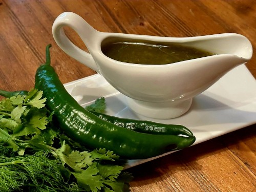 ტყემალი