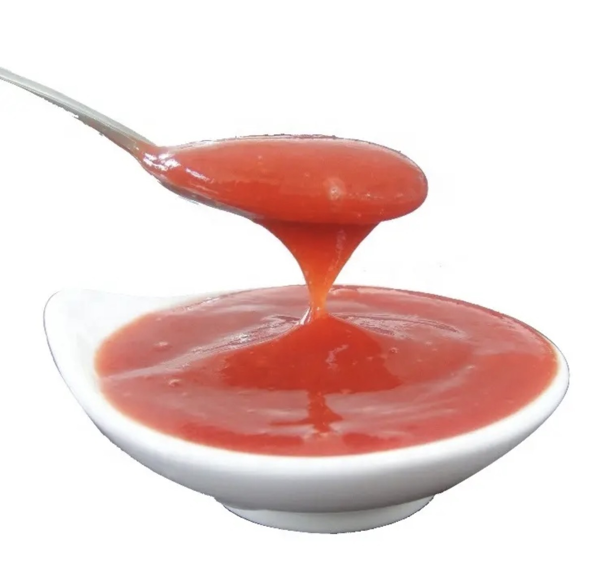 კეტჩუპი