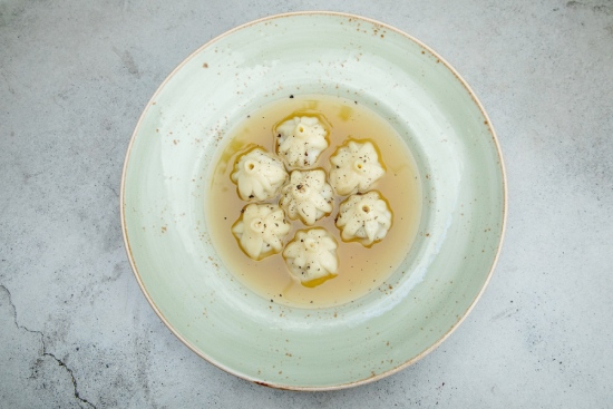 ხინკლის სუფი