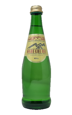 ნაბეღლავი