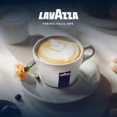 კაპუჩინო