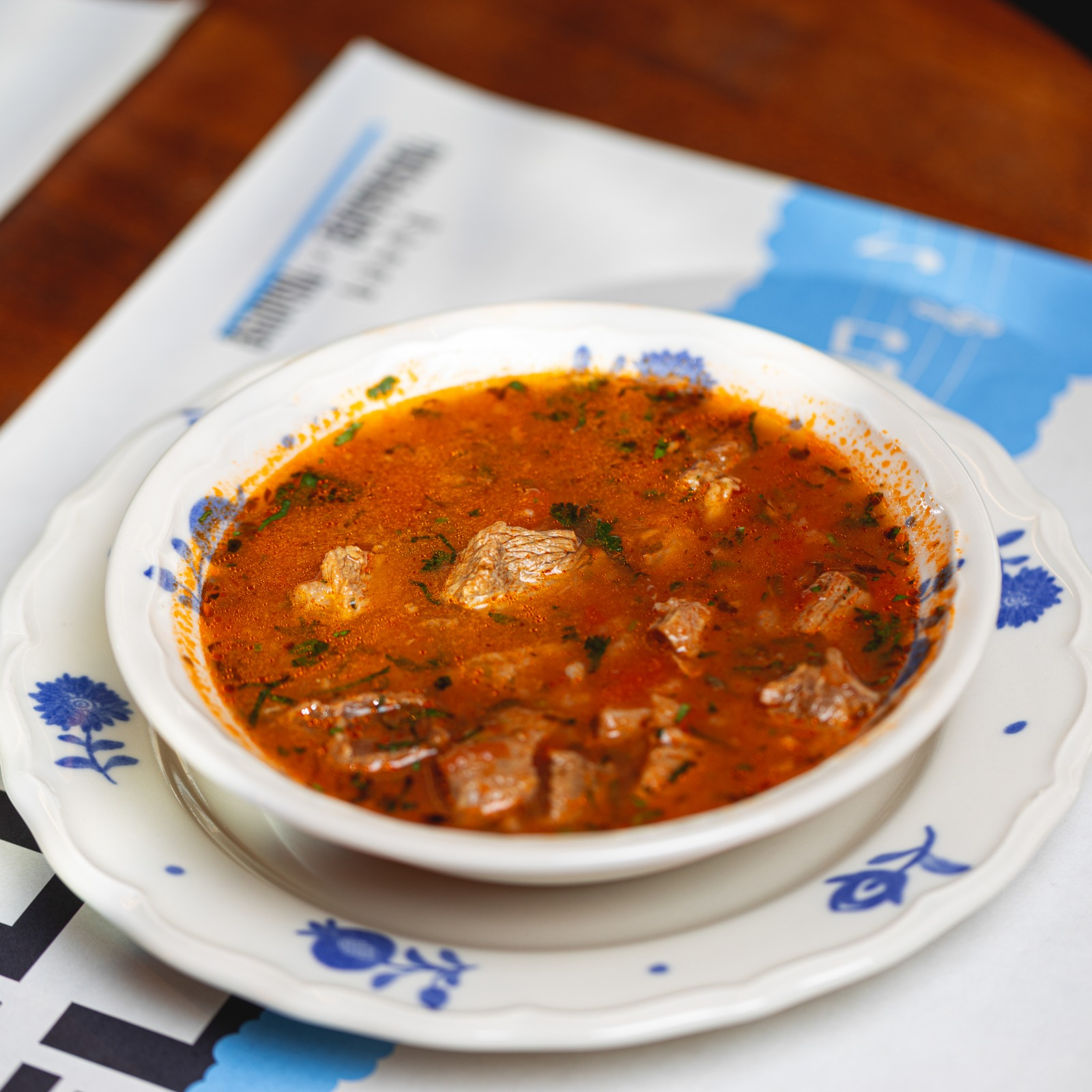 სუპ-ხარჩო