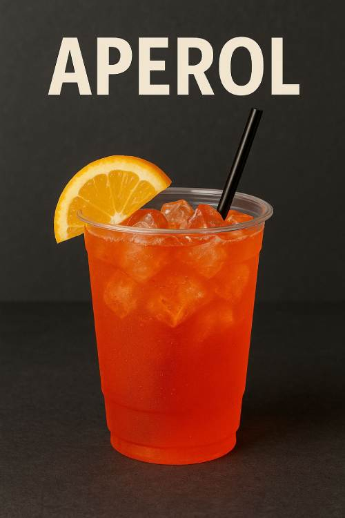 აპეროლ შრიცი