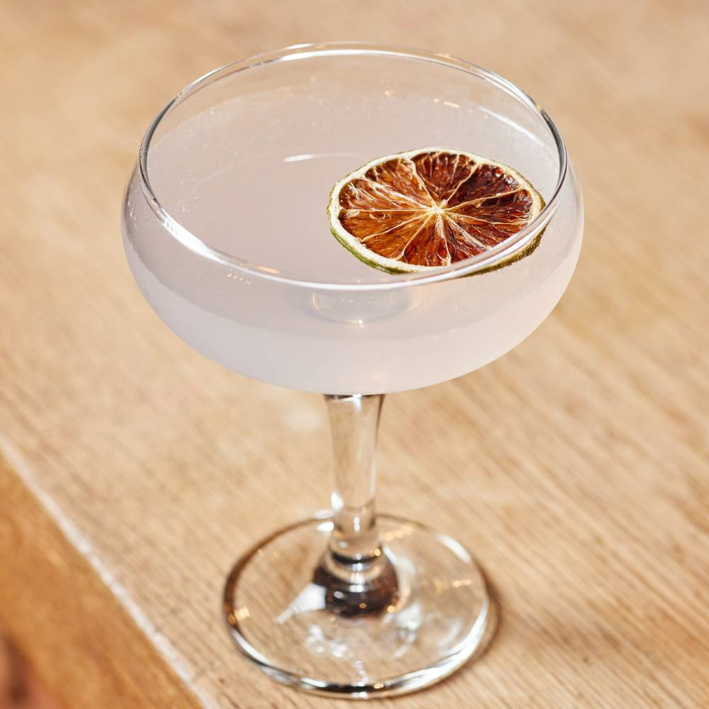 კაიპირინია