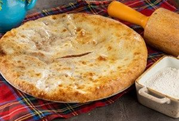 ლობიანი