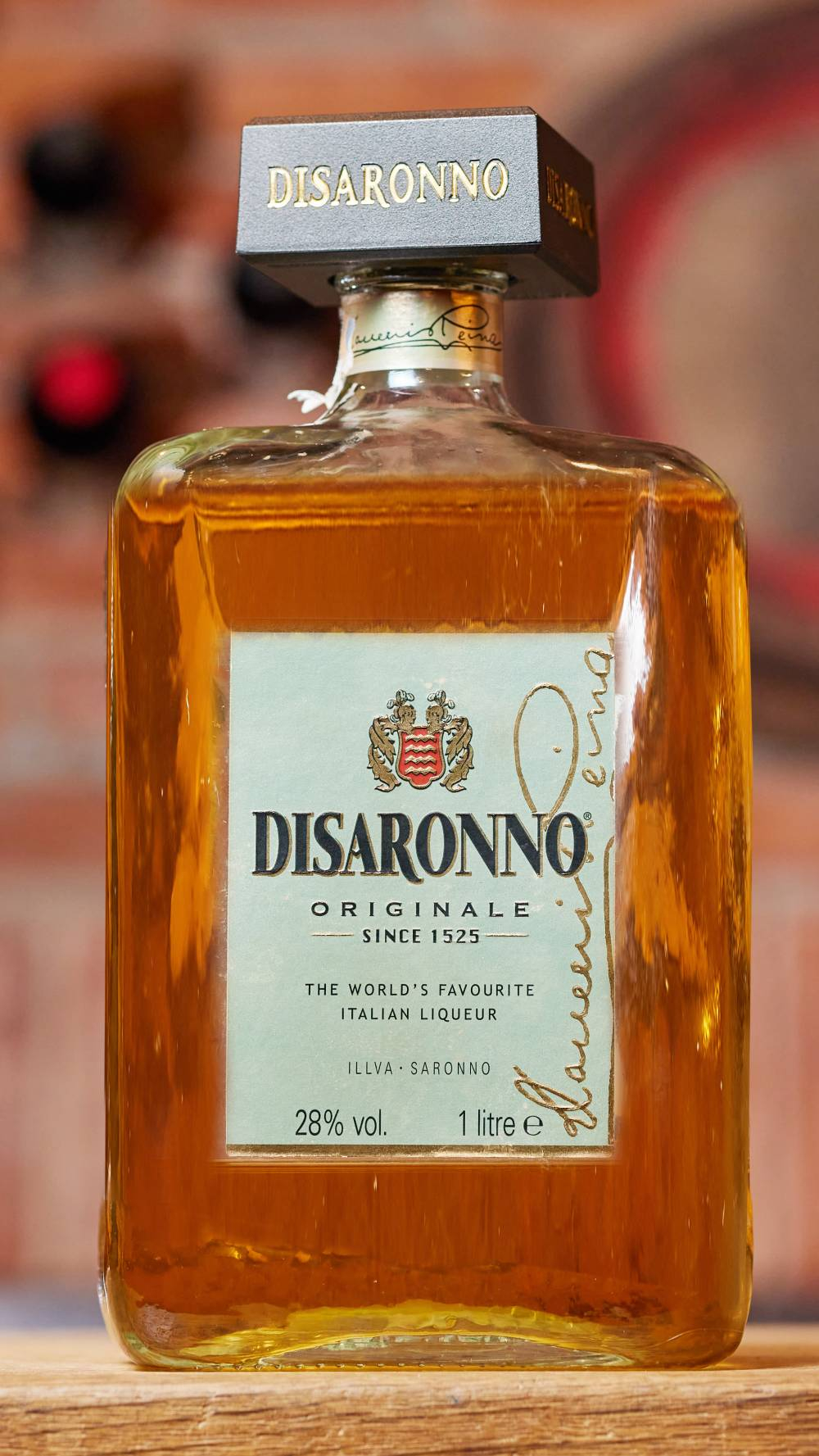 დისარონო