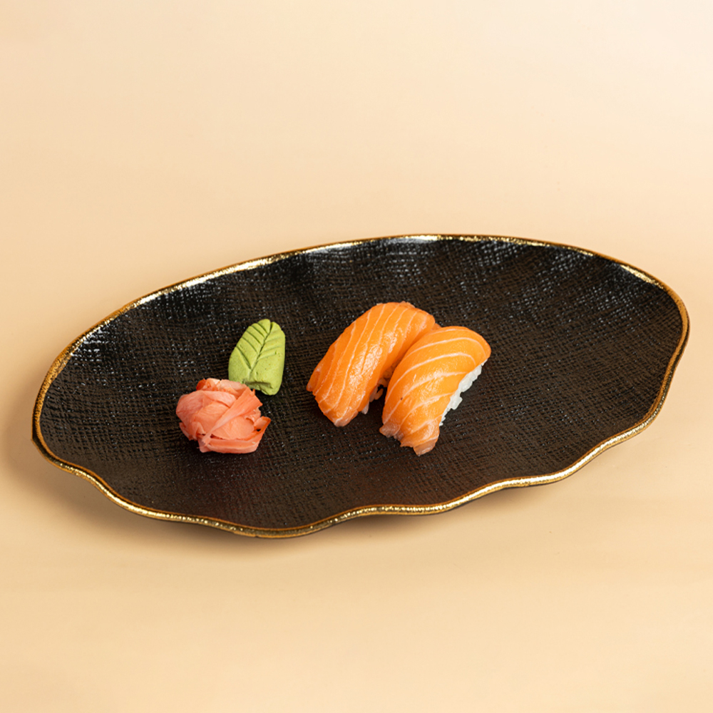 ორაგულის ნიგირი