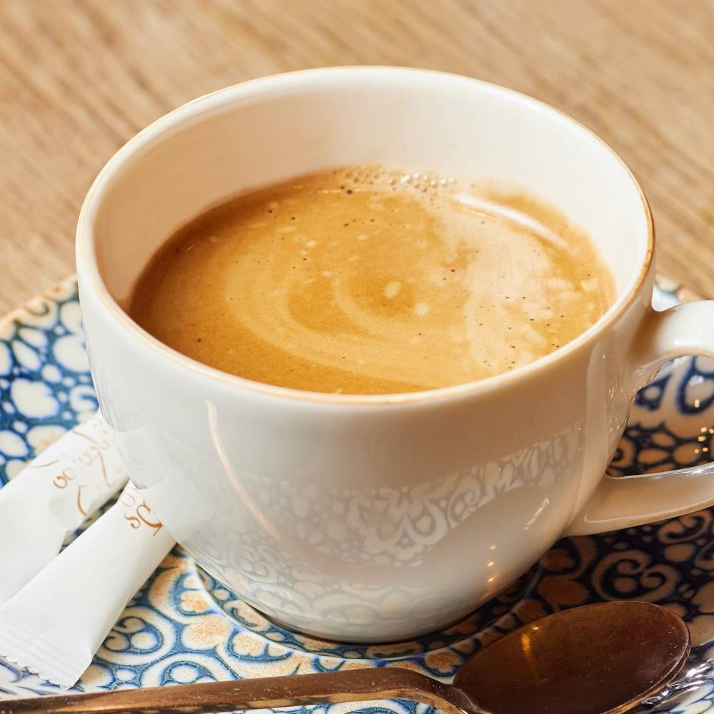 ამერიკანო