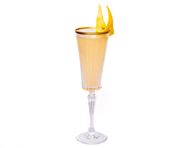 FRENCH 75
