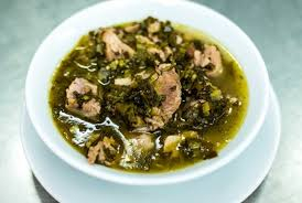 ჩაქაფული